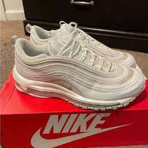 Nike Air Max 97 Shoes